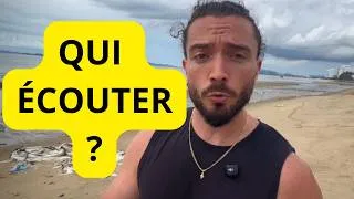 Miniature : Perte de poids : Ce que les influenceurs ne vous disent pas