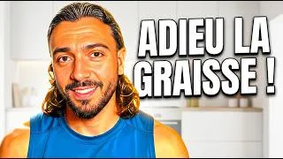 Miniature : Arrêter de manger à 18h : La clé pour déstocker les graisses sans se priver ?