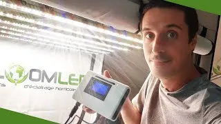 Miniature : Comment utiliser la console de gestion pour le SpectraWILD ?