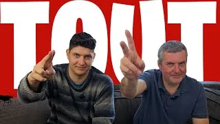 Miniature : ON VOUS DIT TOUT