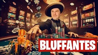 Miniature : Le Mini-Aquarium Idéal : Misez Tout sur les CPO ! 🦐❤️ - Floraquatic