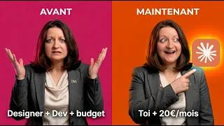 Miniature : Claude Design est-il vraiment révolutionnaire ? Test honnête