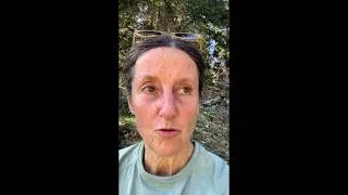 Miniature : Atelier Créer sa réalité : 2/5 - communiquer avec les 3 Centres Neuronaux, #cerveau #intestin #cœur
