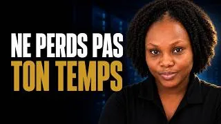 Miniature : Si je devais apprendre l'informatique aujourd'hui, voici  ce que je ferais