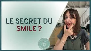 Miniature : Sérotonine, cette clé d’équilibre émotionnel
