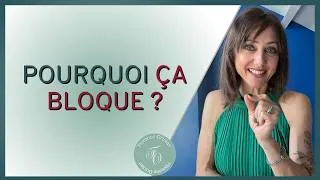 Miniature : Perdre du poids : pourquoi je ne maigris pas ??