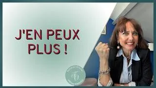 Miniature : Je m’énerve pour rien » : ce que ton corps veut te dire