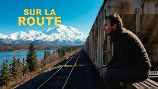 Miniature : J’ai traversé l’Amérique illégalement… et ça a changé ma vie