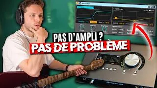 Miniature : ARRÊTEZ d'acheter des plugins qui ne vous servent à rien.