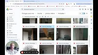 Miniature : AUCHEL - 260K€ - 12.9% de renta en longue durée !