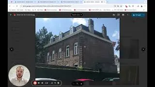 Miniature : Projet de rénovation à CAUDRY - 10% de rentabilité