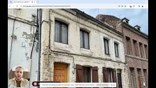 Miniature : Valenciennes   IDR 2 lots   Google Drive   22 March 2024