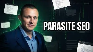 Miniature : Ces parasites SEO qui rankent sur Google à votre place