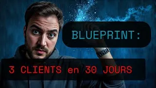 Miniature : Comment concevoir et valider une offre scalable