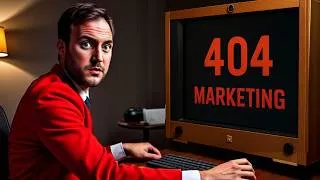 Miniature : 5min28 pour débugger ton marketing