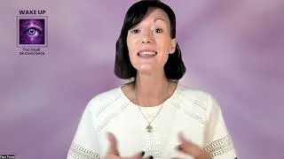 Miniature : BONUS WAKE UP : L'EFT en routine quotidienne