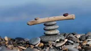 Miniature : à la fontonne