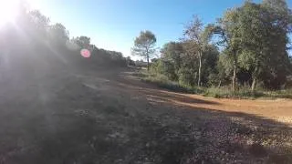 Miniature : GO PRO hero 4