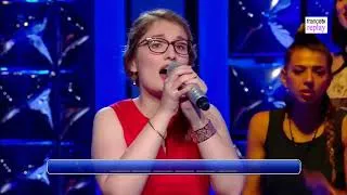 Miniature : Héloise - voyage voyage - n'oubliez pas les paroles