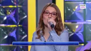 Miniature : Héloise - que marianne était jolie - n'oubliez pas les paroles