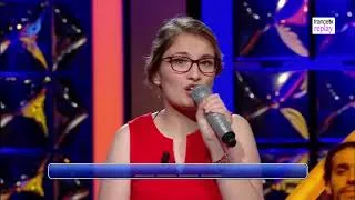 Miniature : Héloïse - les voisines - n'oubliez pas les paroles