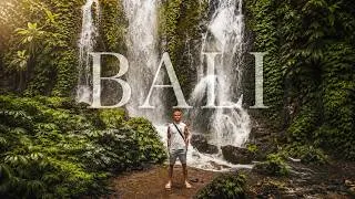 Miniature : Bali, business, 0% d’impôt, Padel : trop beau pour être vrai ?