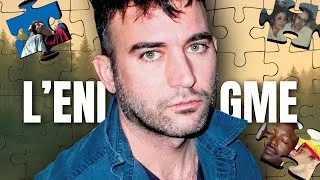 Miniature : Sufjan Stevens : Le génie discret qui a bouleversé la musique