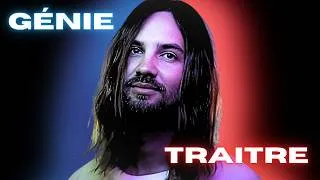 Miniature : TAME IMPALA : Génie ou Traître ? Un projet qui DIVISE