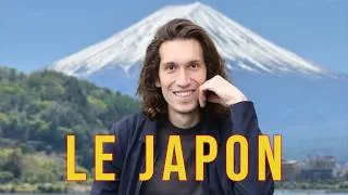 Miniature : Le Japon, le pays le plus surcoté d'Asie… (et pourtant)