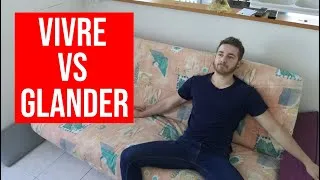 Miniature : Le minimalisme est un moyen