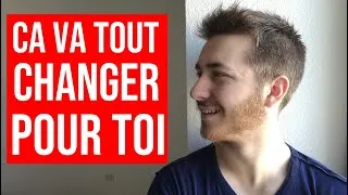 Miniature : Une Clé Incroyable pour Désencombrer ta Maison (mais genre vraiment)