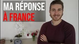 Miniature : Désencombrer les Objets Reçus en Héritage : Mes Conseils