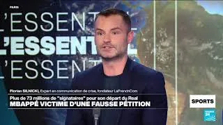 Miniature : On a banalisé la mise à mort réputationnelle
