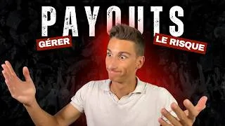 Miniature : Pourquoi Je Ne Perds Jamais Mes Comptes Financé