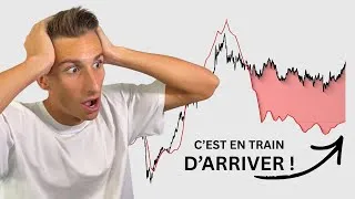 Miniature : Les Américains sont foutus ! Analyse macroéconomique