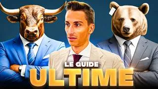 Miniature : La Meilleure Propfirm du Marché ? Le Guide Ultime de Phidias Profirm