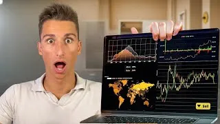 Miniature : Les 10 Sites Indispensables pour Trader Comme un Pro