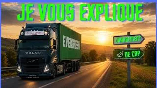 Miniature : Mon changement d’activité, je vous dis tout (c'est cool !!)