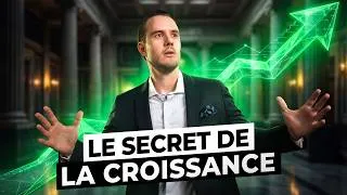Miniature : L'incroyable histoire de la dette (et pourquoi elle a construit le monde)