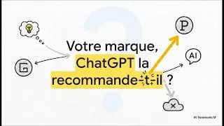 Miniature : EEAT IA : comment prouver votre expertise à ChatGPT et Perplexity (cas concret) ?