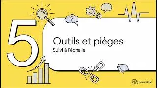 Miniature : Comment mesurer sa visibilité dans les IA génératives en 2026 ? (les bons KPI)