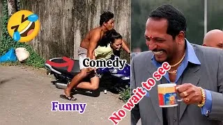 Miniature : Quand ton ami veut toujours avoir raison ! | Humour 2026