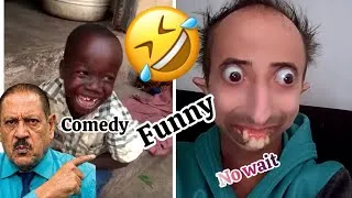 Miniature : 😂 Le roi de l’humour frappe encore !