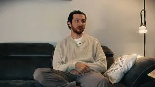 Miniature : Tu n'es pas un mauvais chanteur. Tu n'es juste pas encore un artiste.