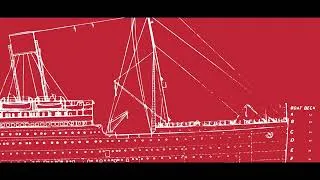 Miniature : CHANGEMENT D'INTRO BRUTAL 2