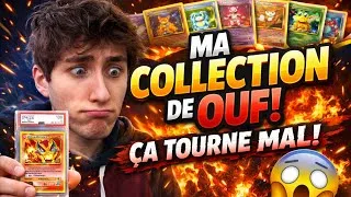 Miniature : NE FAITES PAS CETTE ERREUR AVEC VOS CARTES … 😨 | Best Of Twitch