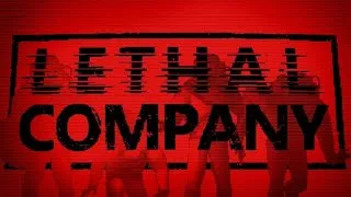 Miniature : LETHAL COMPANY :(avec victus et gamertek)