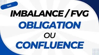 Miniature : Imbalance en Trading : Quand Est-ce Vraiment Nécessaire ?