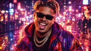 Miniature : NAZA - Baila Ma Chérie (Exclu 2026) [IA]