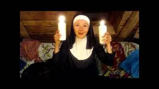 Miniature : Briseuse de Mythes! * Reload * Âme-soeur Flammes jumelles